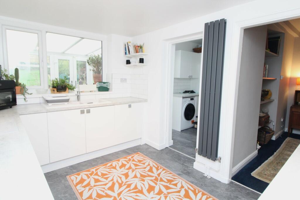 Additional image 5 of Golden View Drive, Thwaites Brow, Keighley, BD21