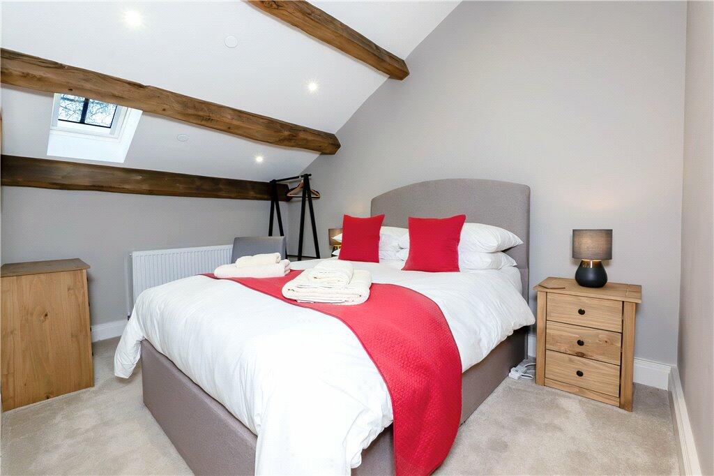 Additional image 11 of Rylstone, Skipton, North Yorkshire, BD23