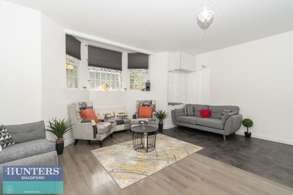 Additional image 12 of REF SR - Woodview Terrace, Bradford, West Yorkshire, BD8 7AH