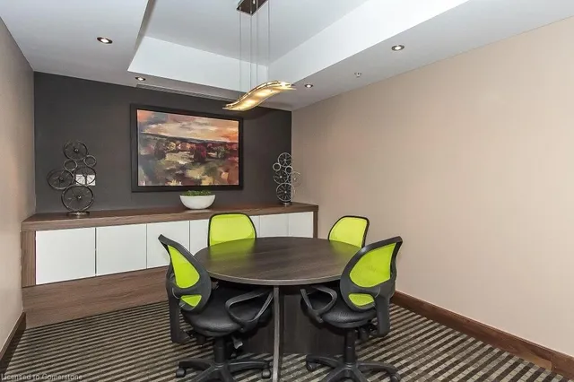 Additional image 30 of 112 Benton St Unit 210