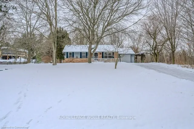 Additional image 4 of 39 Bannockburn Rd