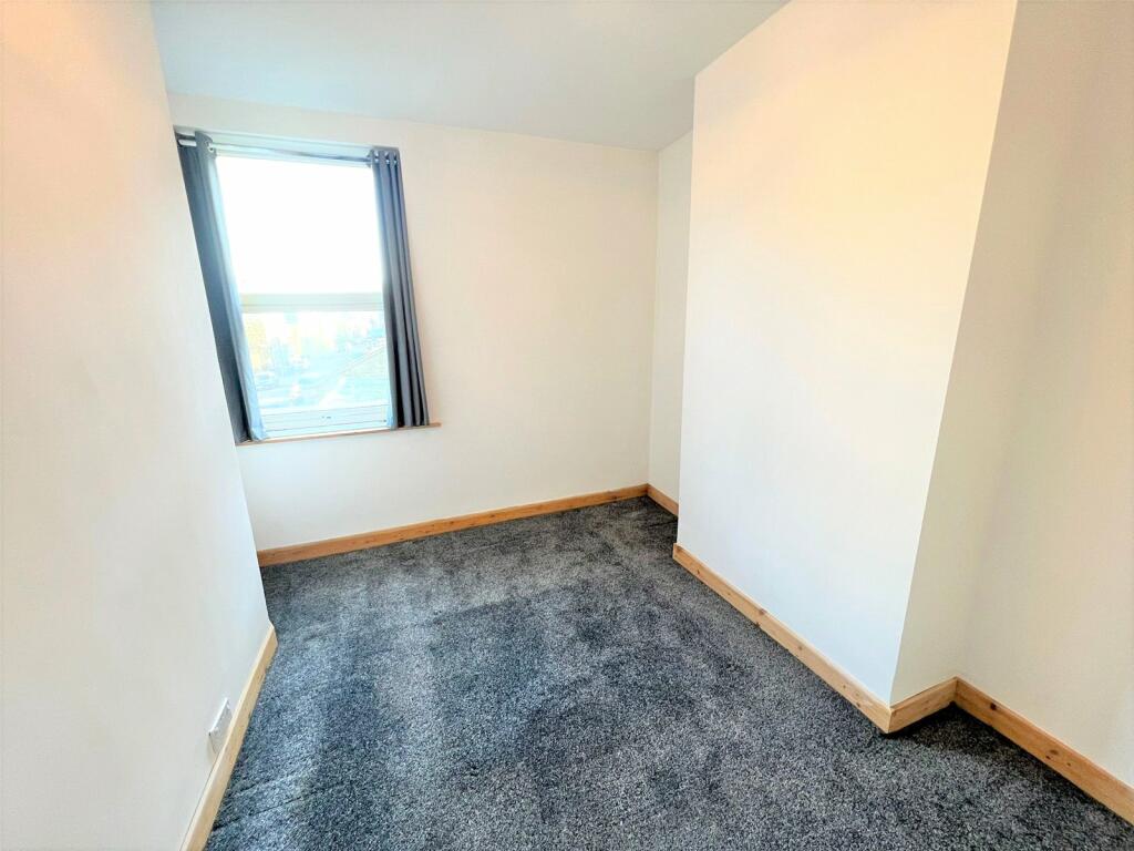 Additional image 5 of Cross Lister Street, Keighley, Bradford, BD21