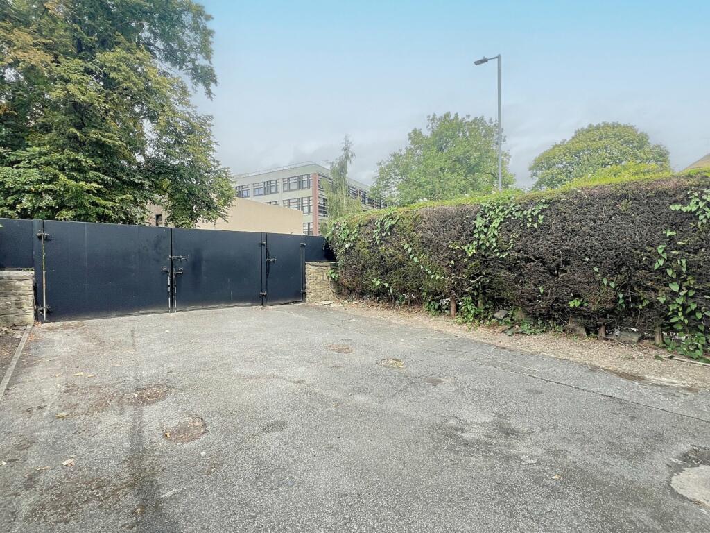 Additional image 20 of Great Horton Road, Great Horton, Bradford, BD7