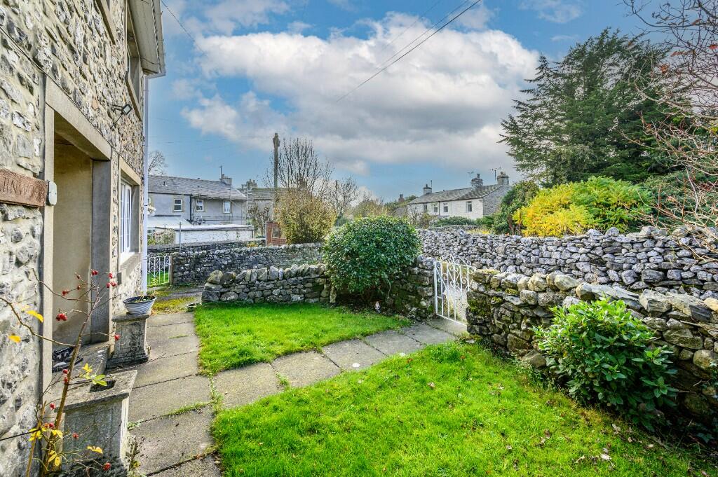 Additional image 19 of Howsons Lane, Langcliffe, BD24