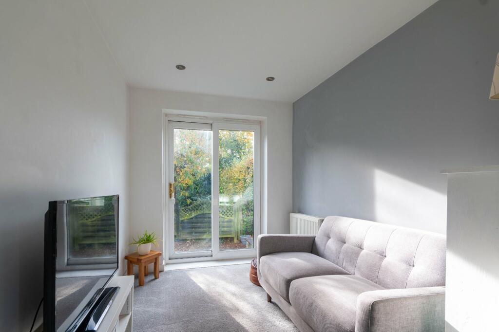 Additional image 4 of Ling Park Avenue, Wilsden, Bradford, West Yorkshire, BD15