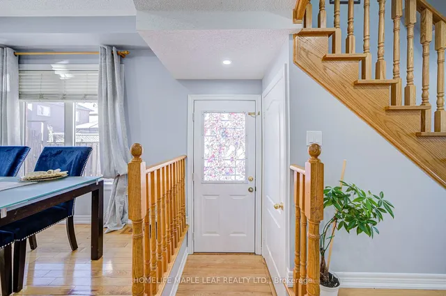 Additional image 7 of 76 Dewridge Crt