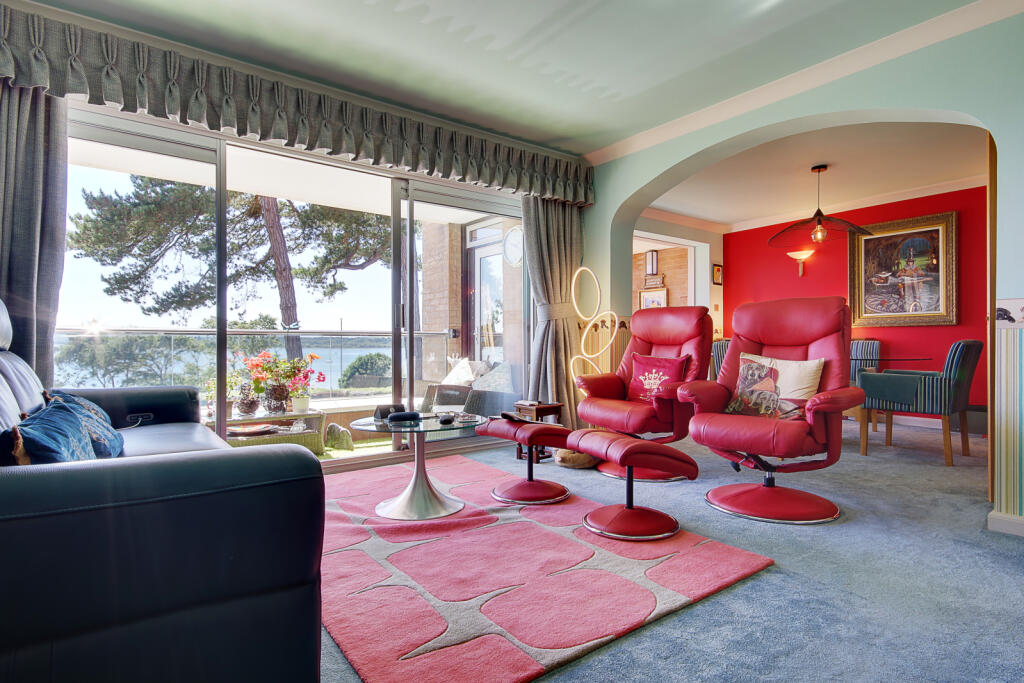 Additional image 10 of Sandbanks Road, Evening Hill, Poole, Dorset, BH14