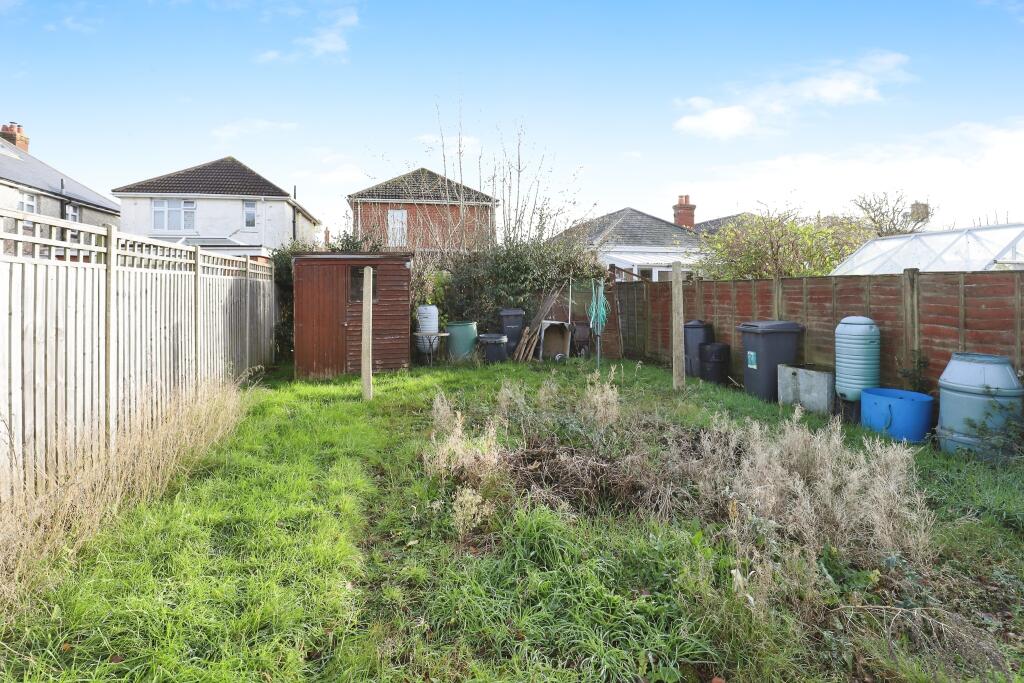 Additional image 14 of Beswick Avenue, Bournemouth, Dorset, BH10