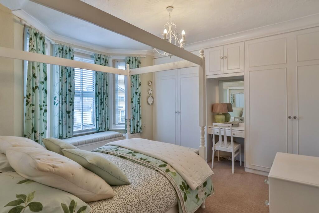 Additional image 8 of Mansfield Close, Lower Parkstone, Poole, Dorset, BH14