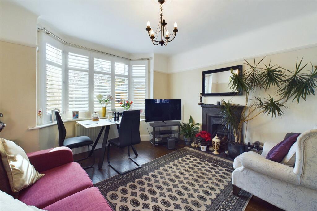 Additional image 4 of St. Clements Road, Bournemouth, Dorset, BH1