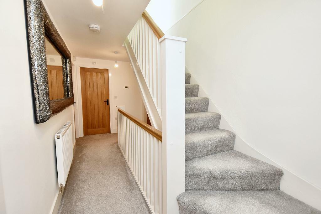 Additional image 15 of Victoria Grove, Sabden, BB7 9DQ