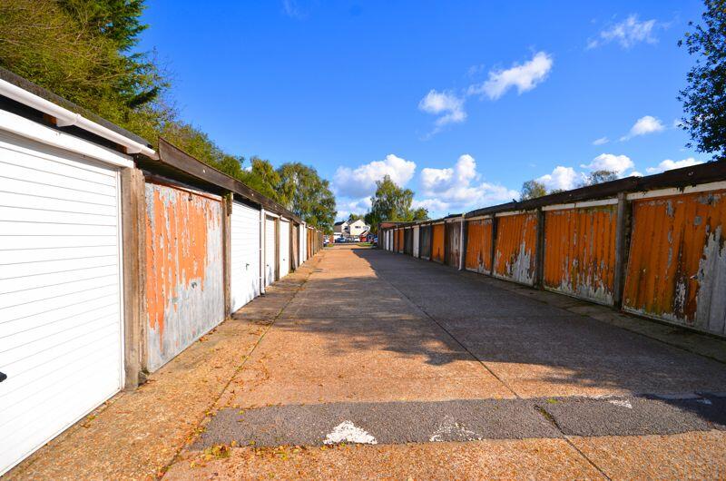 Additional image 8 of Downland Place, Adastral Road , Poole