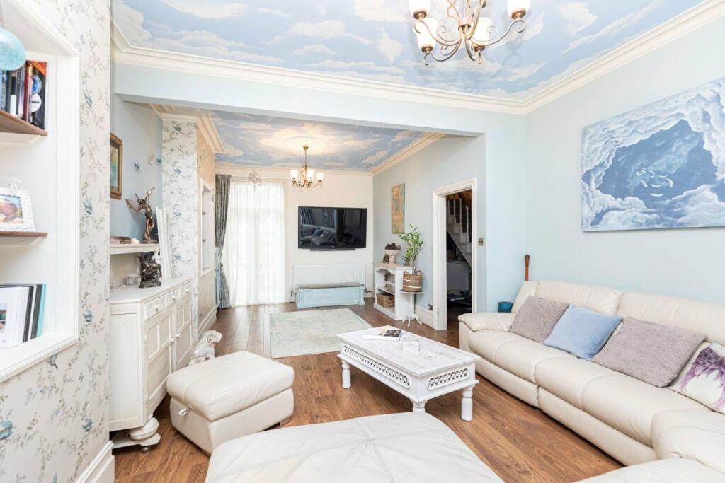 Additional image 8 of Wimborne Road, Poole, BH15