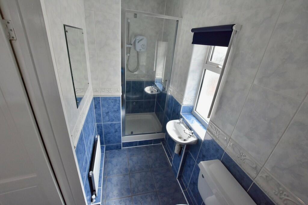 Additional image 12 of Frobisher Avenue, Wallisdown