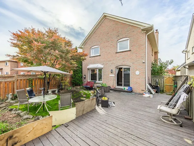 Additional image 32 of 245 Kingsbridge Gdns