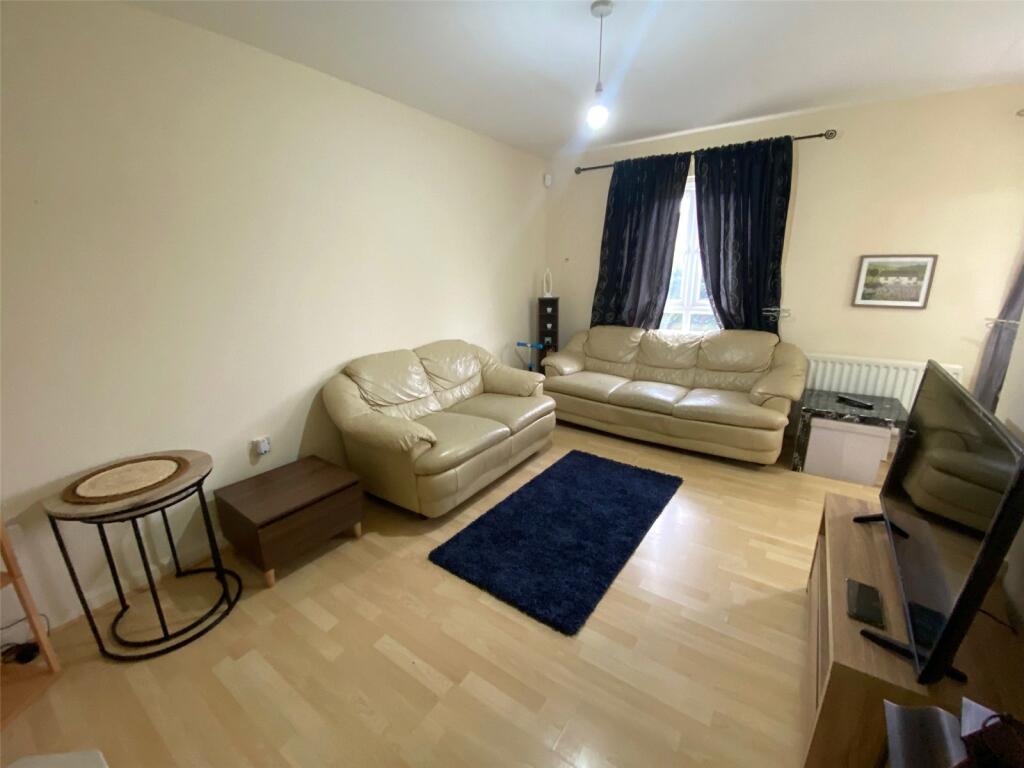 Additional image 4 of Attlee House, Ned Lane, Bradford, BD4