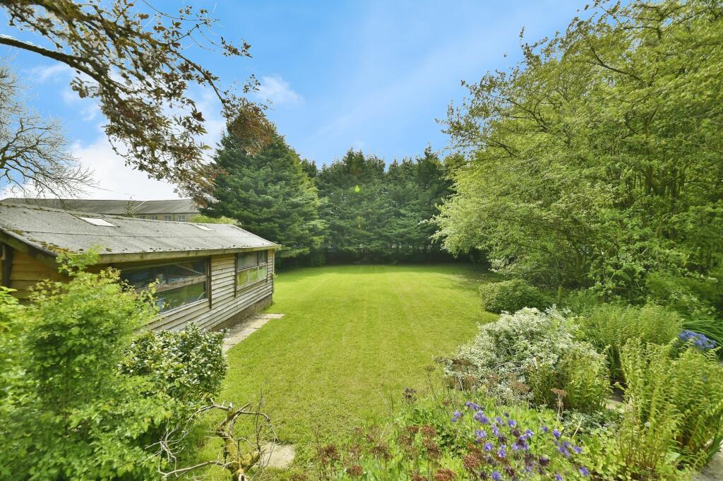 Additional image 5 of Greenfield Road, COLNE, Lancashire, BB8