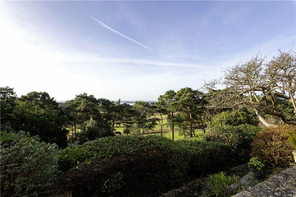 Additional image 20 of 3, Forsyte Shades, 82 Lilliput Road, Poole, BH14