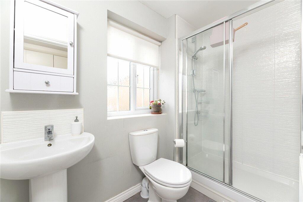 Additional image 14 of Plantation Drive, Bradford, West Yorkshire, BD9