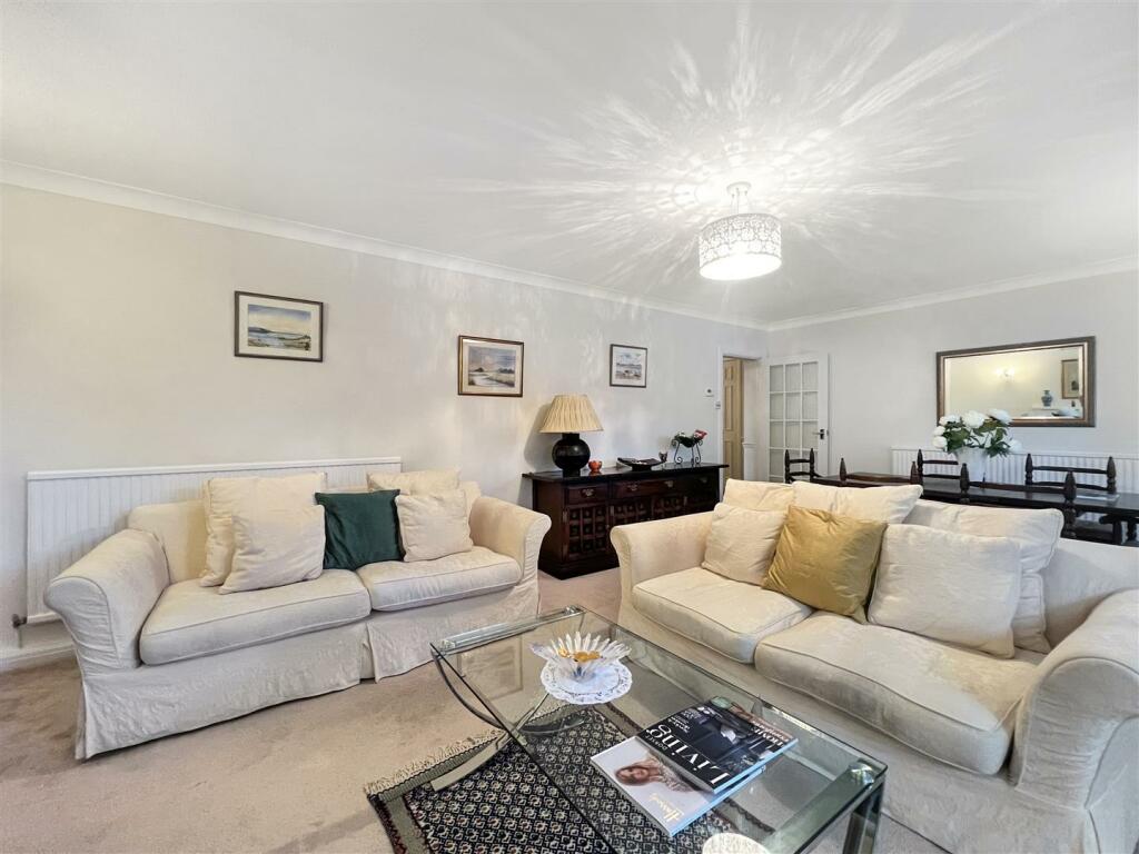 Additional image 7 of Western Road, Canford Cliffs