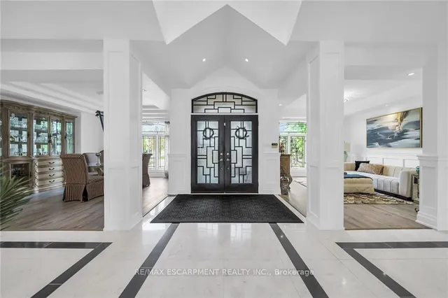 Additional image 3 of 94 SEABREEZE Cres