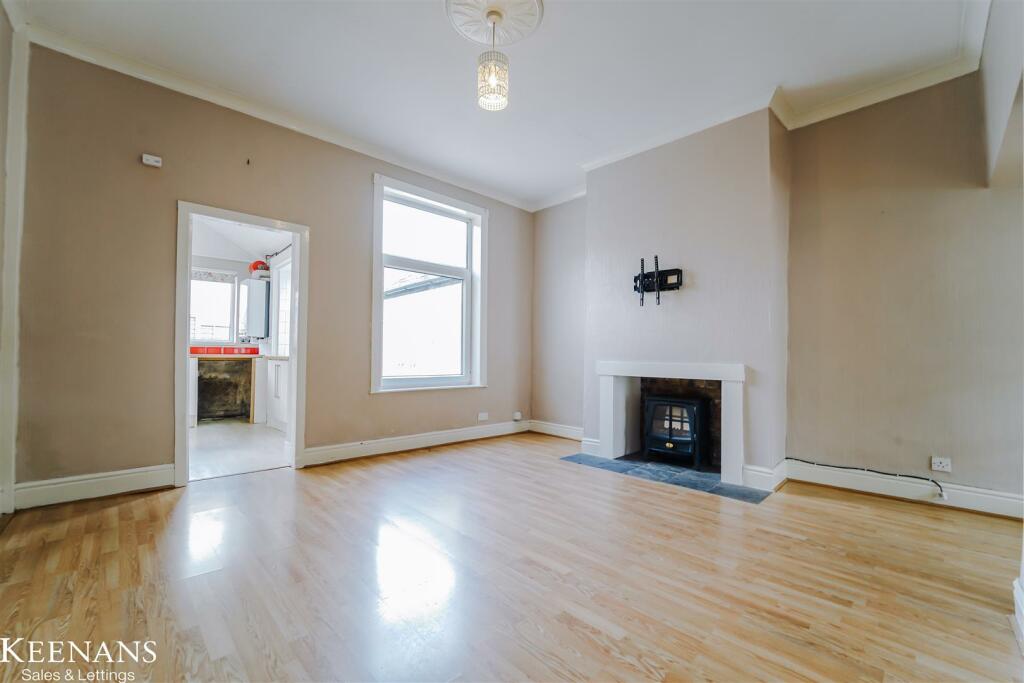 Additional image 4 of James Street, Great Harwood