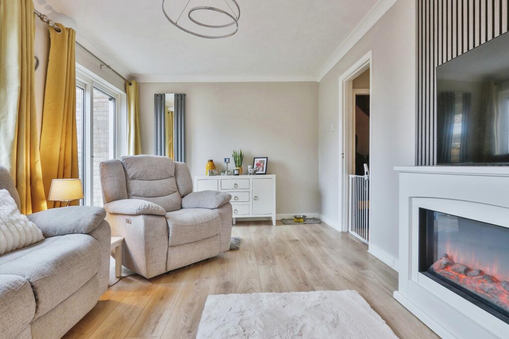 Additional image 7 of Redwood Road, Poole, Dorset, BH16