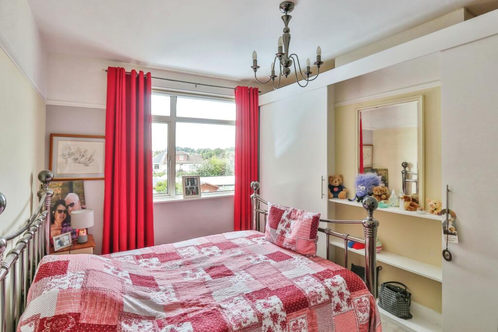 Additional image 12 of Cromer Road, Branksome, Poole, BH12