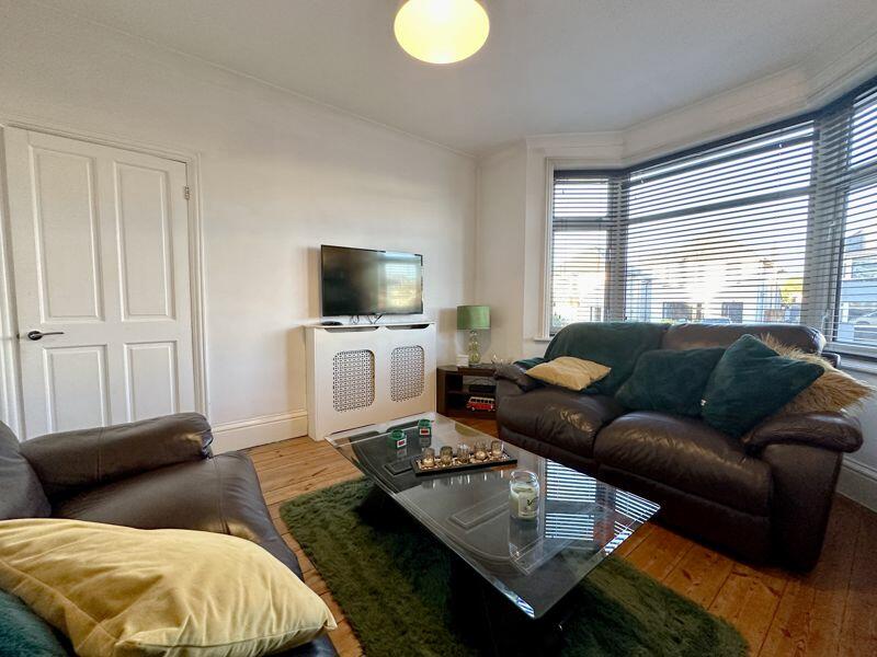 Additional image 5 of Fernside Road, Oakdale, Poole, BH15