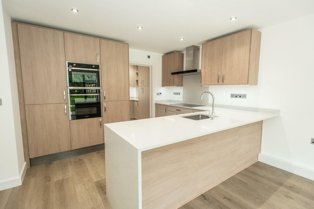 Additional image 16 of New Road, BOURNEMOUTH