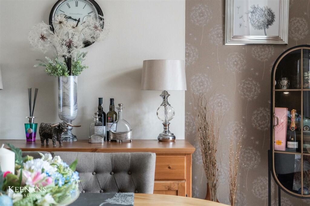 Additional image 7 of Park Lane, Great Harwood, Blackburn