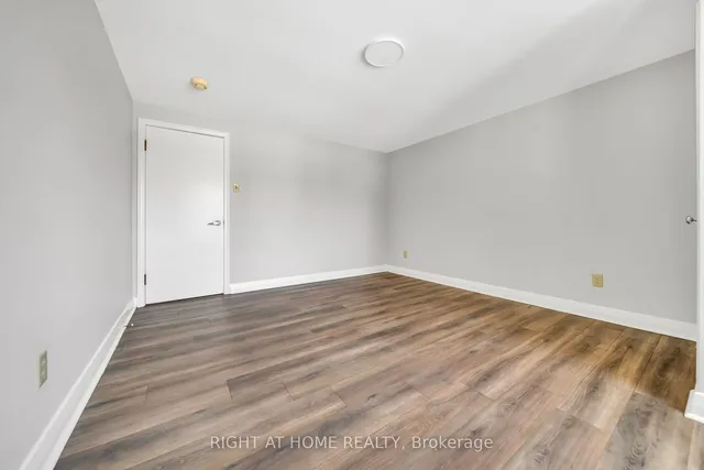 Additional image 6 of 171 Eighth Ave