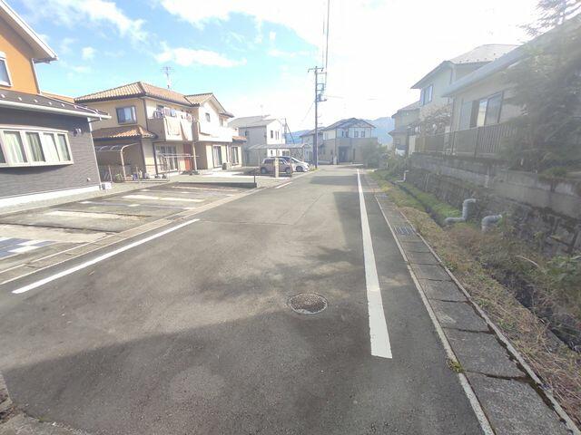 Additional image 19 of Nimaibashi, Gotemba City, Shizuoka Prefecture