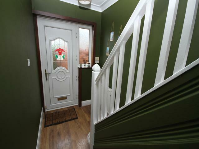 Additional image 6 of Cyprus Avenue, Thackley, Bradford