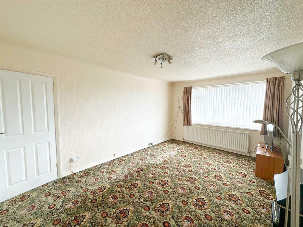 Additional image 3 of Craven Drive, Silsden,