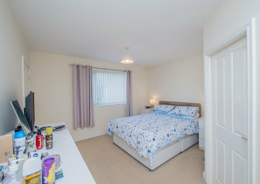 Additional image 14 of Mount Road, Wibsey, Bradford, BD6