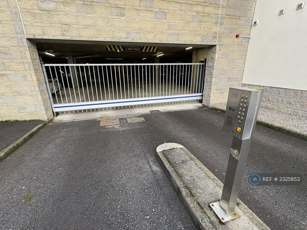 Additional image 8 of Hammerman Avenue, Aberdeen, AB24