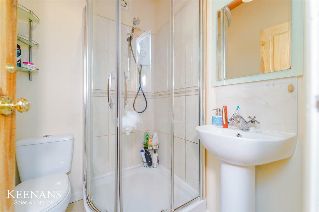 Additional image 11 of Manchester Road, Accrington