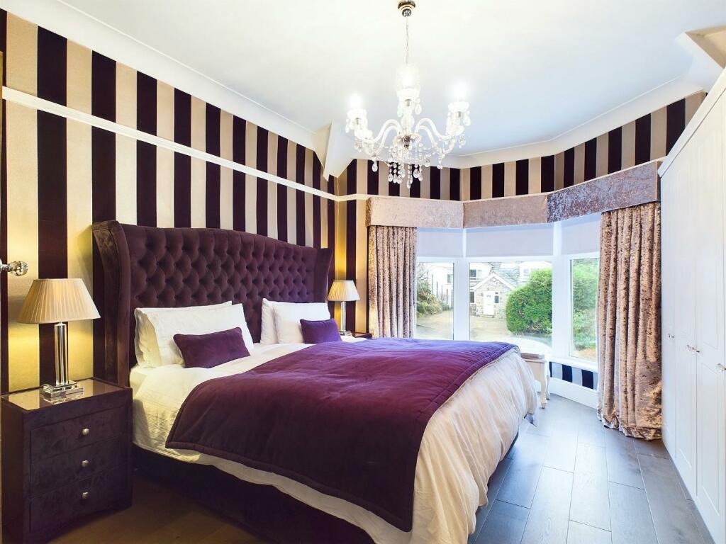 Additional image 15 of Langley Avenue, Bingley