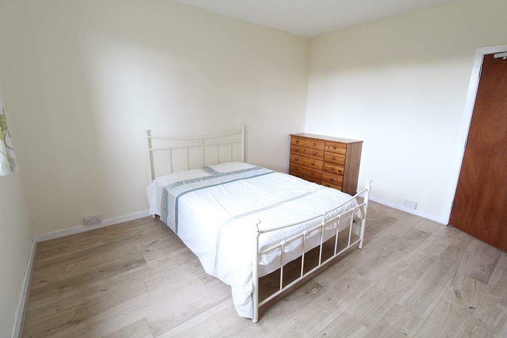 Additional image 5 of Craigievar Crescent, Ground Floor, Garthdee,  AB10