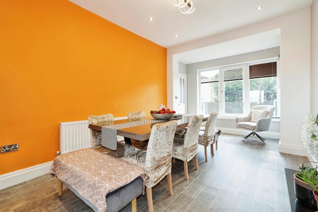 Additional image 5 of Duchy Avenue, Bradford