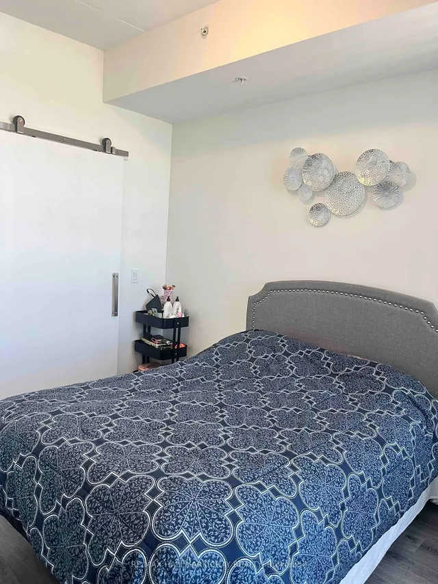 Additional image 19 of 108 Garment St Unit 1709