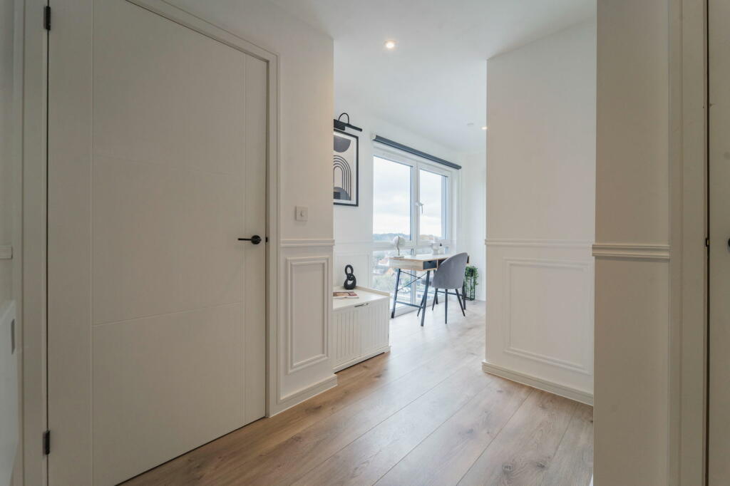 Additional image 10 of Park Road, Poole, BH15 2FY