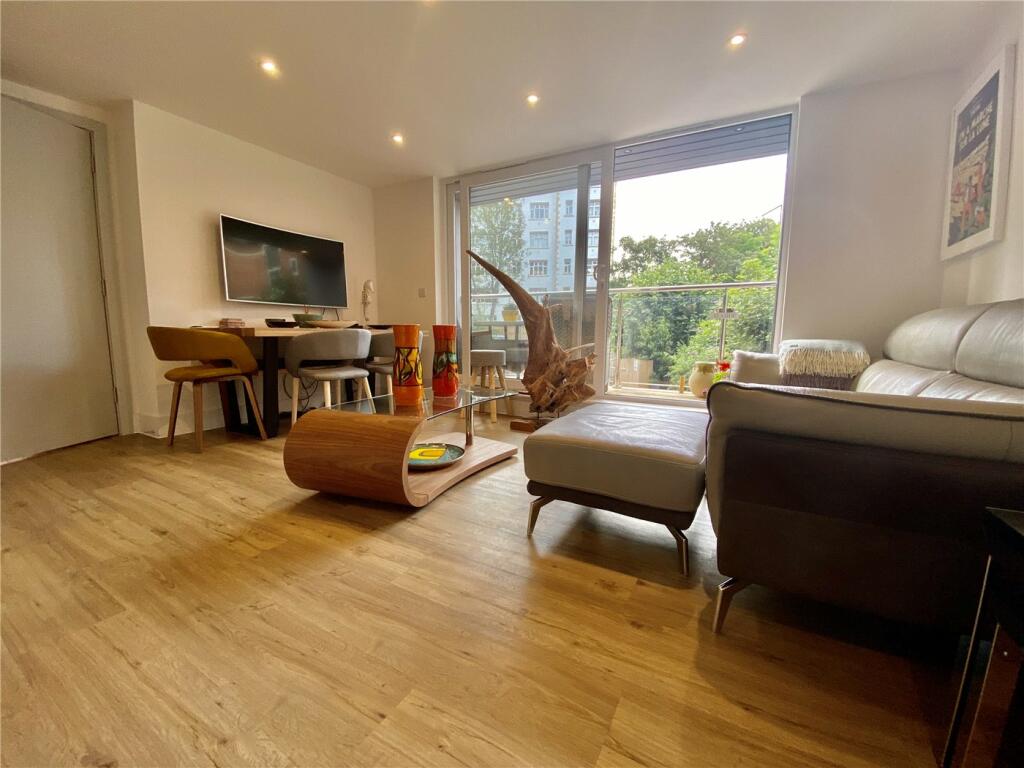 Additional image 11 of Wootton Mount, Bournemouth, BH1