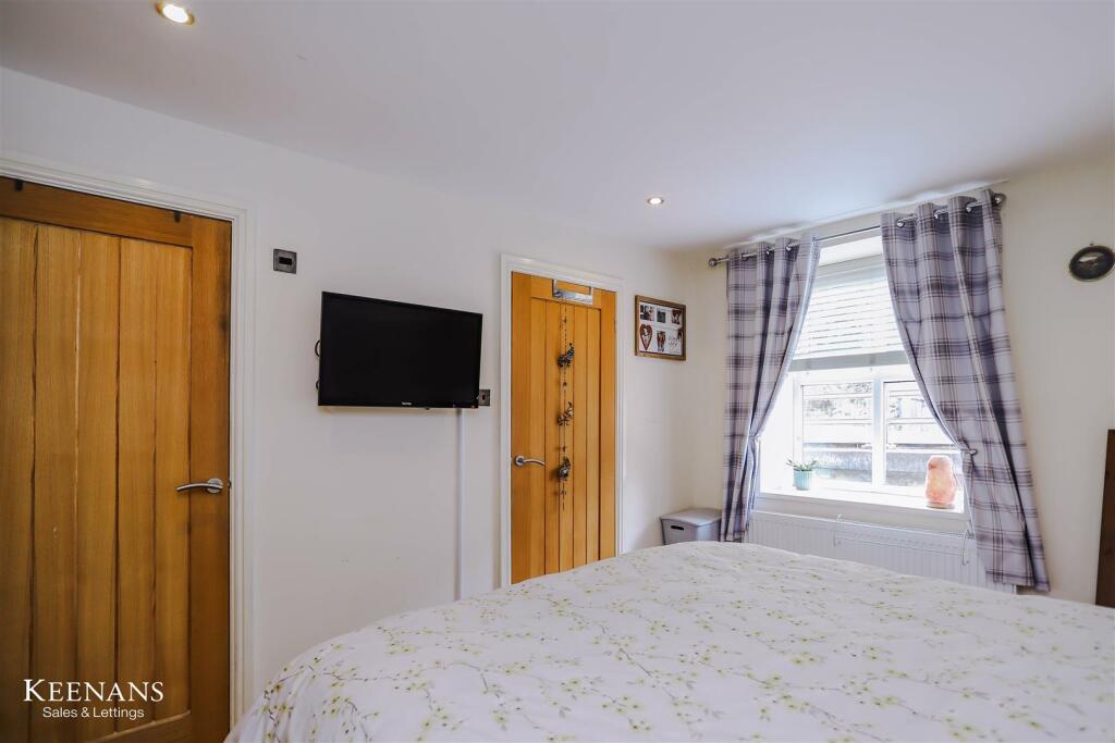 Additional image 26 of Manchester Road, Accrington