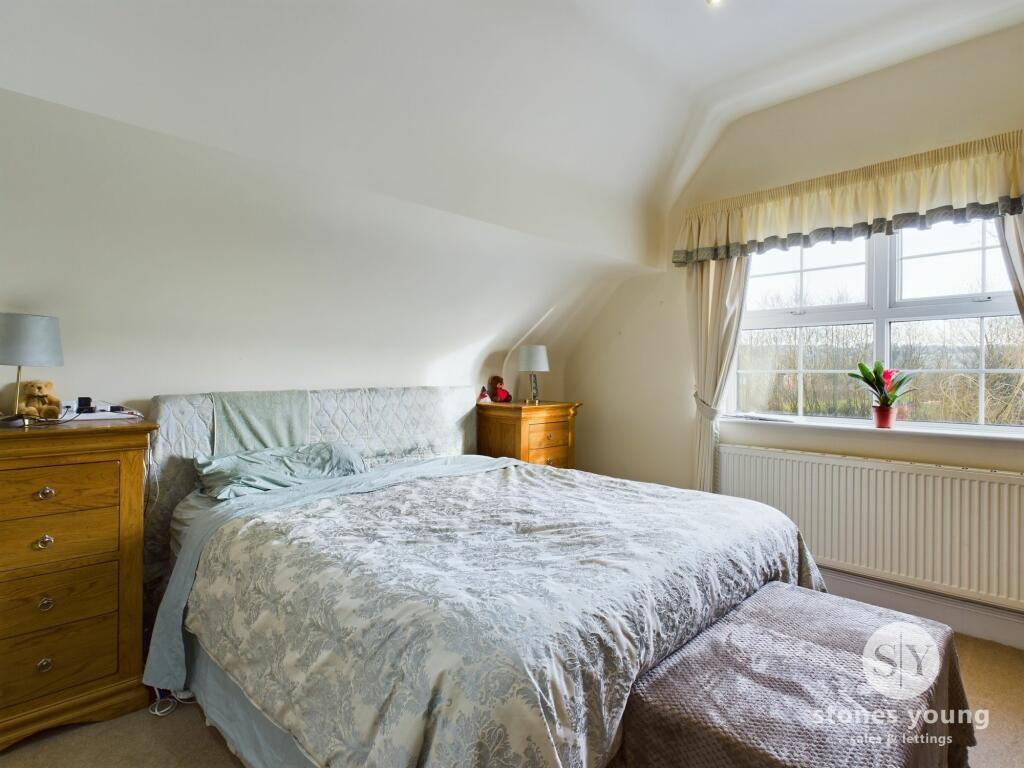 Additional image 18 of The Drive, Old Langho, BB6