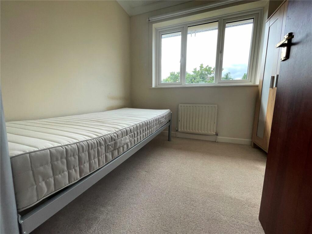 Additional image 13 of Marianne Road, Poole, Dorset, BH12