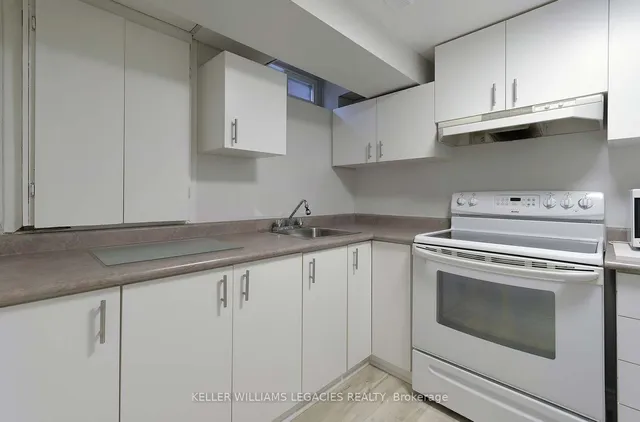 Additional image 26 of 24 Newgate Pl