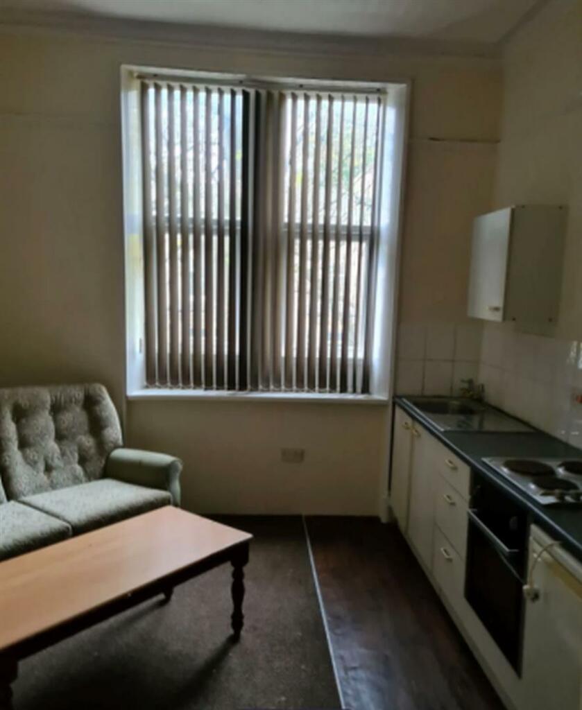 Additional image 7 of Mannville Terrace, Bradford