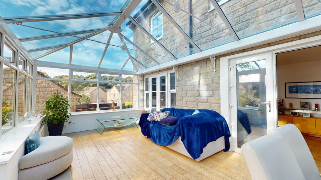 Additional image 8 of Swan Avenue, Bingley